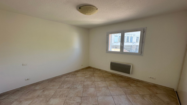 Ma-Cabane - Vente Appartement BASTIA, 0 m²