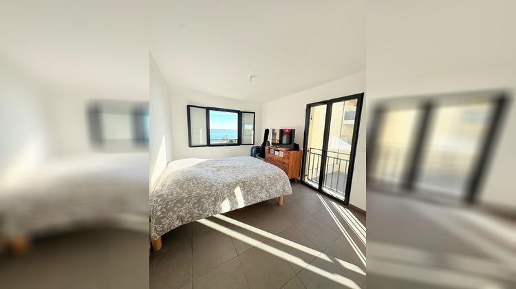 Ma-Cabane - Vente Appartement Bastia, 72 m²