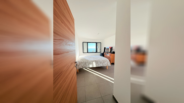 Ma-Cabane - Vente Appartement Bastia, 72 m²