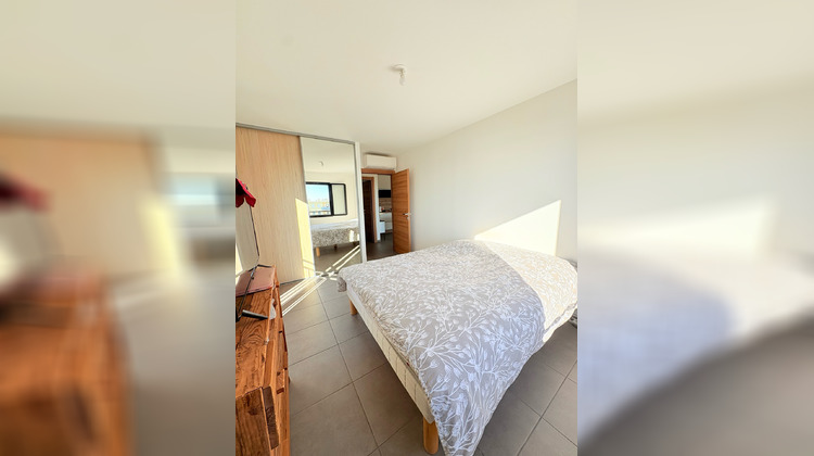 Ma-Cabane - Vente Appartement Bastia, 72 m²