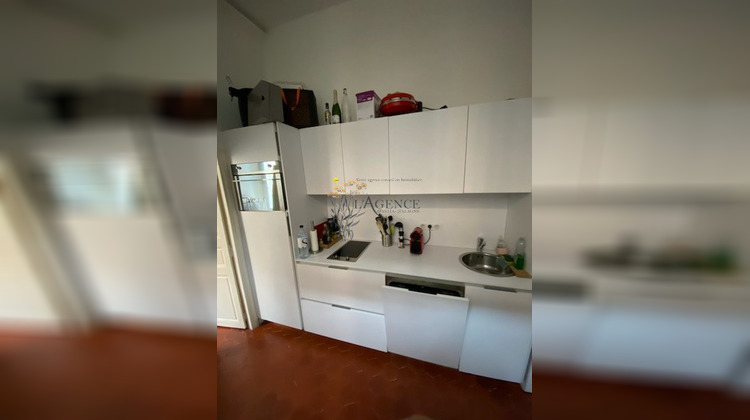 Ma-Cabane - Vente Appartement Bastia, 45 m²