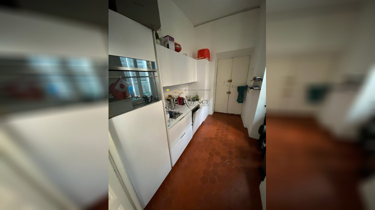 Ma-Cabane - Vente Appartement Bastia, 45 m²