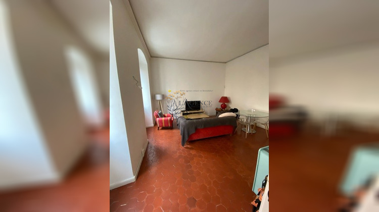 Ma-Cabane - Vente Appartement Bastia, 45 m²