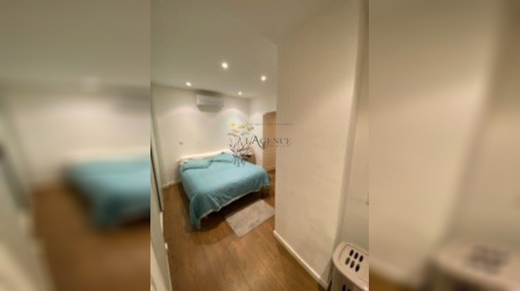 Ma-Cabane - Vente Appartement Bastia, 45 m²