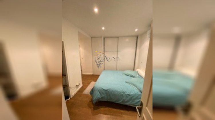 Ma-Cabane - Vente Appartement Bastia, 45 m²