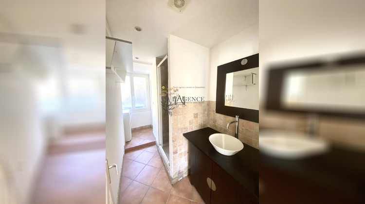 Ma-Cabane - Vente Appartement Bastia, 46 m²