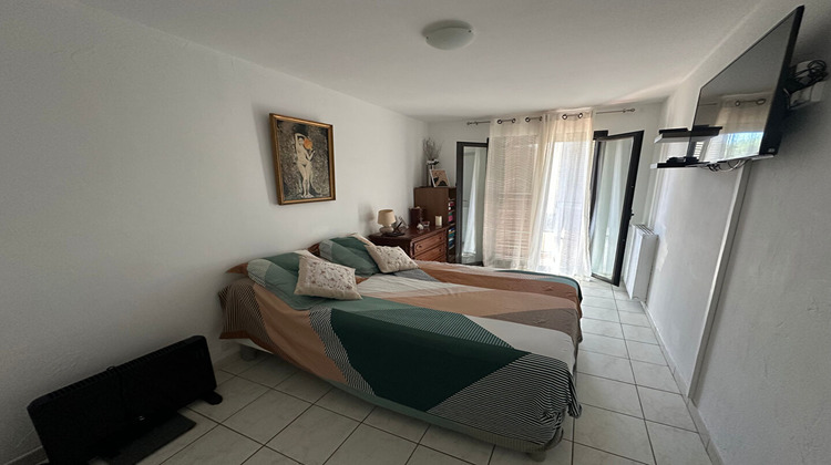 Ma-Cabane - Vente Appartement BASTIA, 55 m²