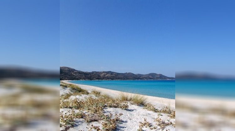 Ma-Cabane - Vente Appartement BASTIA, 50 m²