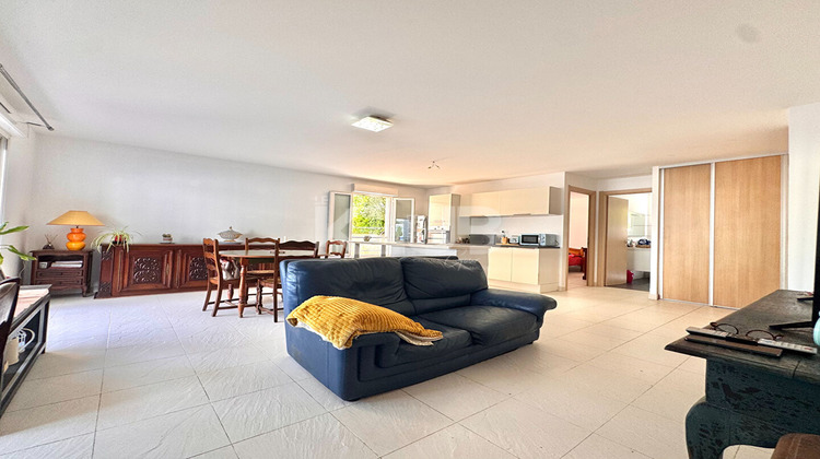 Ma-Cabane - Vente Appartement BASTIA, 65 m²