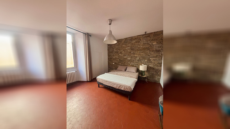 Ma-Cabane - Vente Appartement Bastia, 76 m²