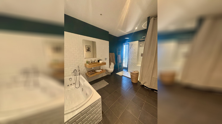 Ma-Cabane - Vente Appartement Bastia, 76 m²