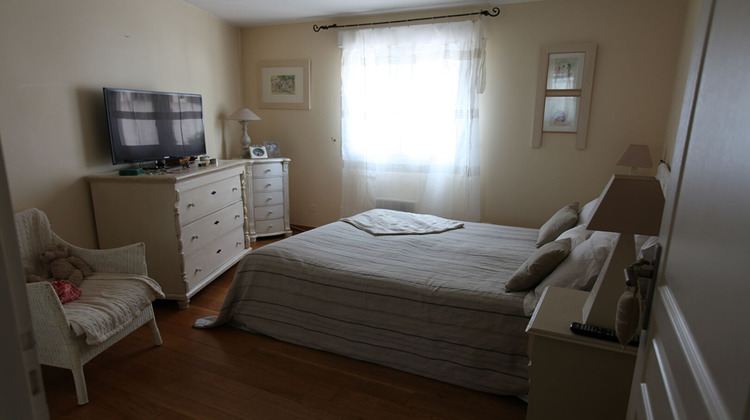 Ma-Cabane - Vente Appartement BASTIA, 100 m²