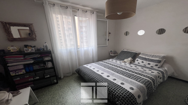 Ma-Cabane - Vente Appartement Bastia, 49 m²