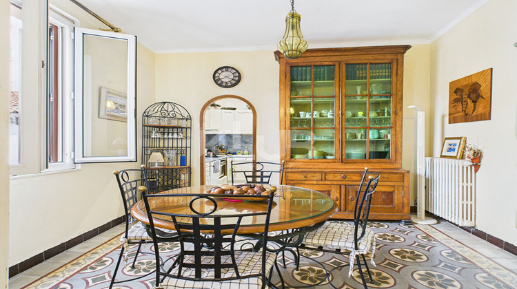 Ma-Cabane - Vente Appartement BASTIA, 78 m²