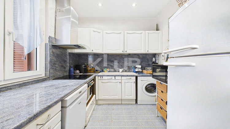 Ma-Cabane - Vente Appartement BASTIA, 78 m²