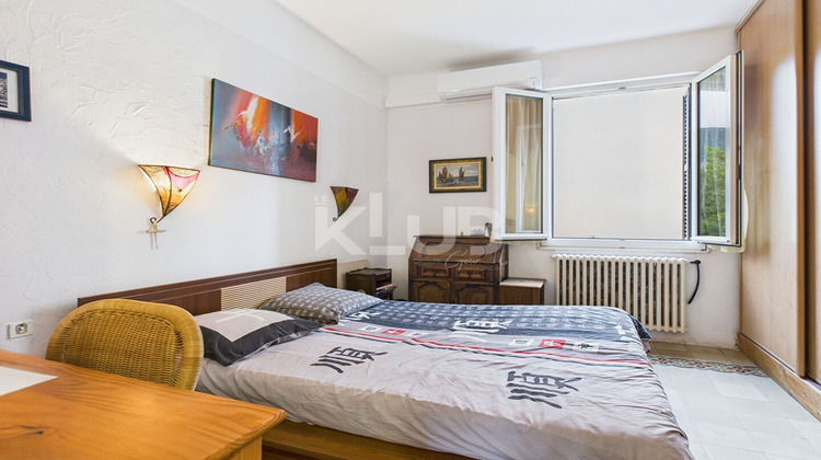 Ma-Cabane - Vente Appartement BASTIA, 78 m²