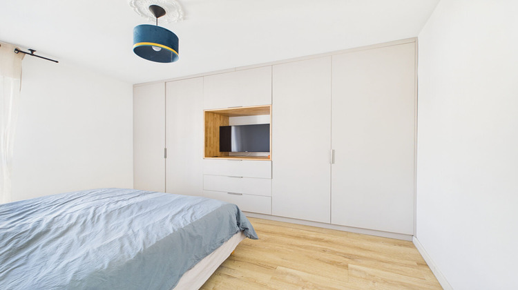 Ma-Cabane - Vente Appartement BASTIA, 106 m²