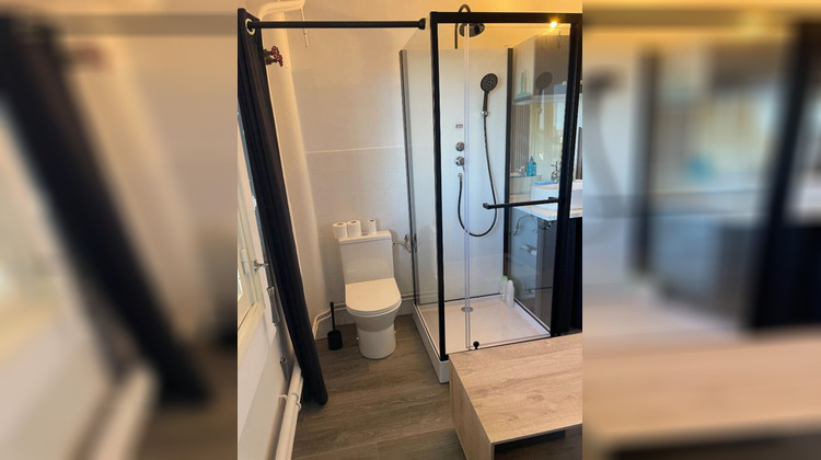 Ma-Cabane - Vente Appartement BASTIA, 11 m²