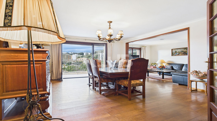 Ma-Cabane - Vente Appartement BASTIA, 101 m²