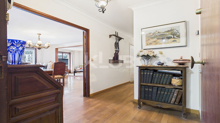 Ma-Cabane - Vente Appartement BASTIA, 101 m²