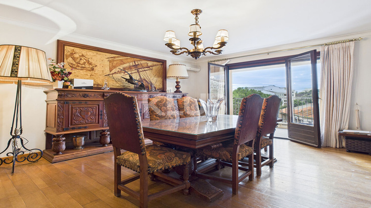 Ma-Cabane - Vente Appartement BASTIA, 101 m²