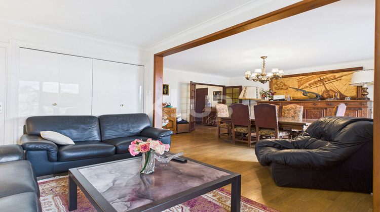 Ma-Cabane - Vente Appartement BASTIA, 101 m²