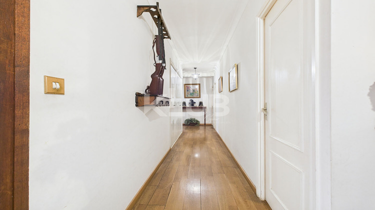 Ma-Cabane - Vente Appartement BASTIA, 101 m²