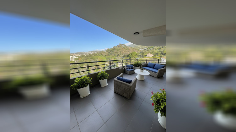 Ma-Cabane - Vente Appartement Bastia, 50 m²