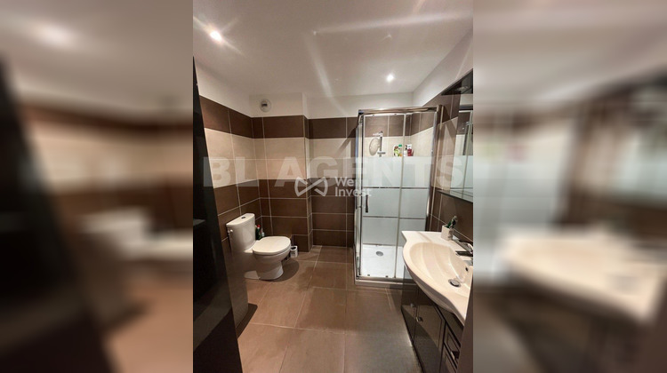 Ma-Cabane - Vente Appartement Bastia, 50 m²