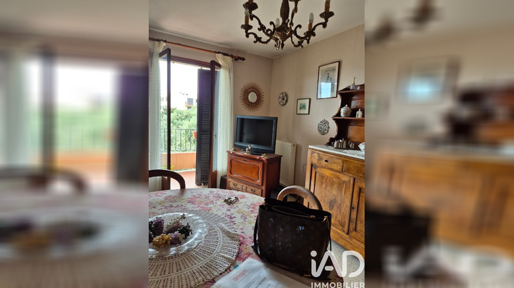 Ma-Cabane - Vente Appartement Bastia, 85 m²