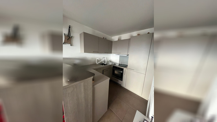 Ma-Cabane - Vente Appartement Bastia, 50 m²