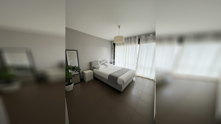 Ma-Cabane - Vente Appartement Bastia, 50 m²