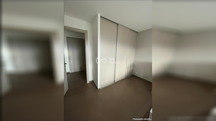 Ma-Cabane - Vente Appartement Bastia, 50 m²