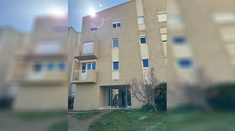 Ma-Cabane - Vente Appartement BASTIA, 60 m²