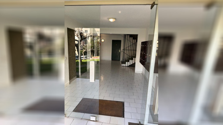 Ma-Cabane - Vente Appartement BASTIA, 60 m²