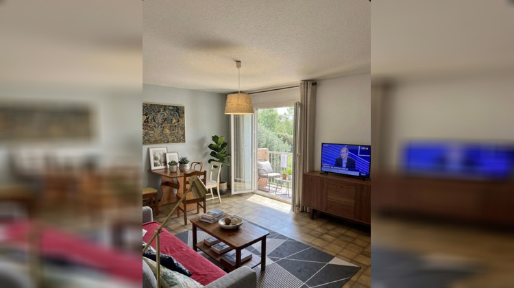 Ma-Cabane - Vente Appartement BASTIA, 60 m²