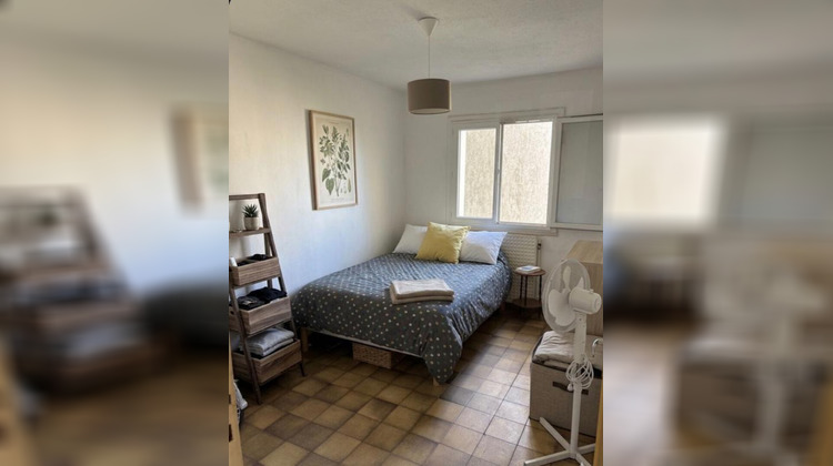 Ma-Cabane - Vente Appartement BASTIA, 60 m²