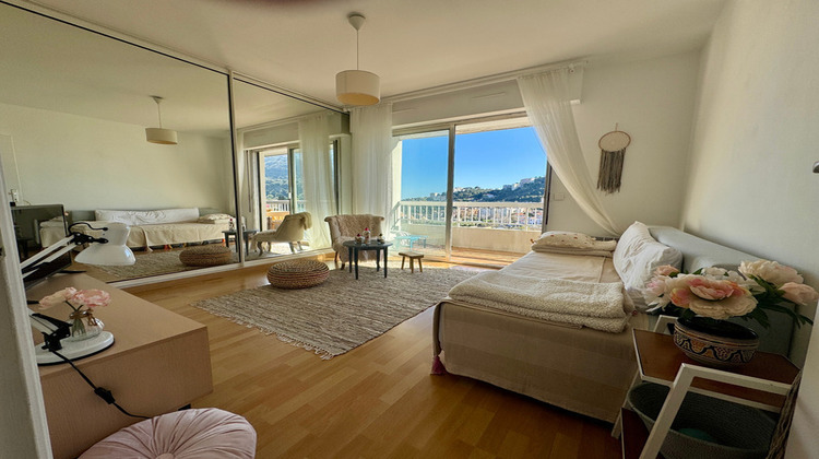 Ma-Cabane - Vente Appartement BASTIA, 29 m²