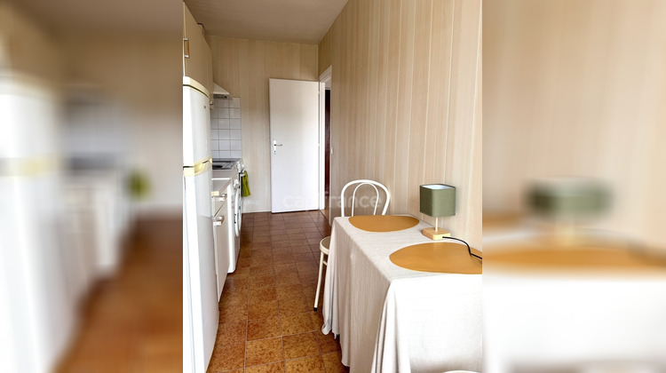 Ma-Cabane - Vente Appartement BASTIA, 29 m²