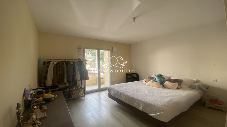 Ma-Cabane - Vente Appartement Bastia, 53 m²