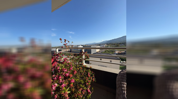 Ma-Cabane - Vente Appartement BASTIA, 69 m²