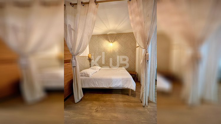 Ma-Cabane - Vente Appartement BASTIA, 31 m²