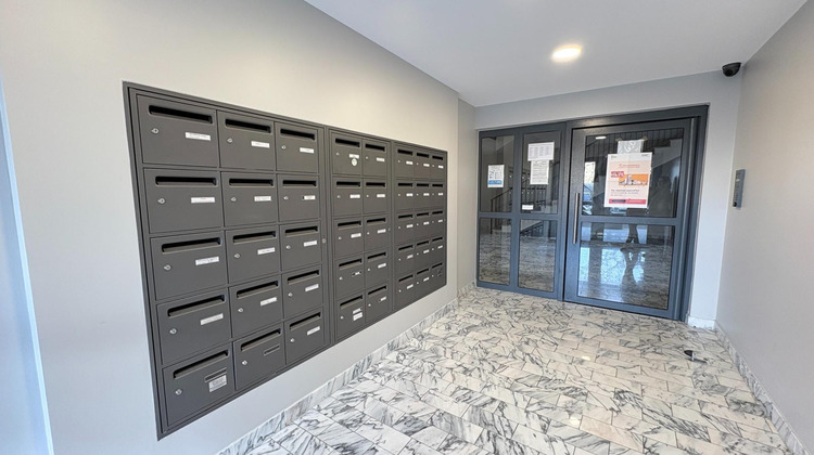 Ma-Cabane - Vente Appartement Bastia, 55 m²