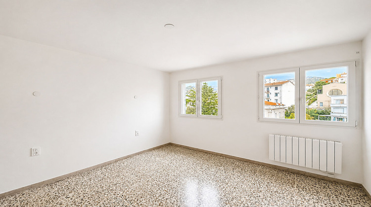 Ma-Cabane - Vente Appartement BASTIA, 127 m²