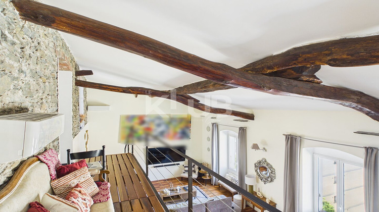 Ma-Cabane - Vente Appartement BASTIA, 200 m²
