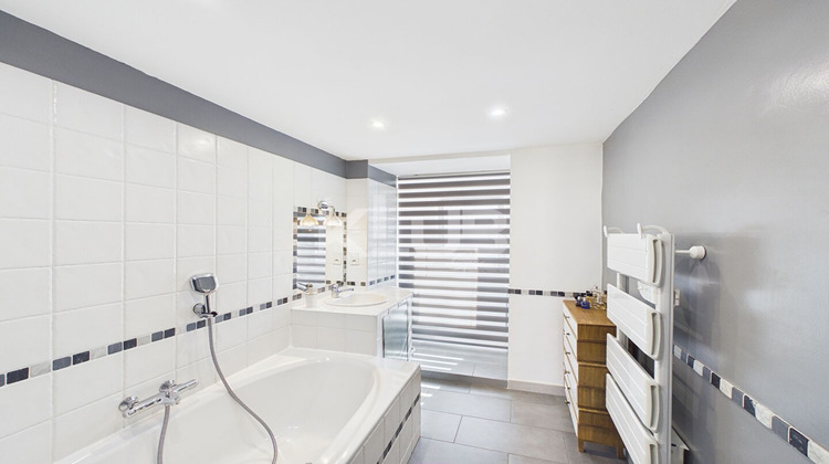 Ma-Cabane - Vente Appartement BASTIA, 200 m²