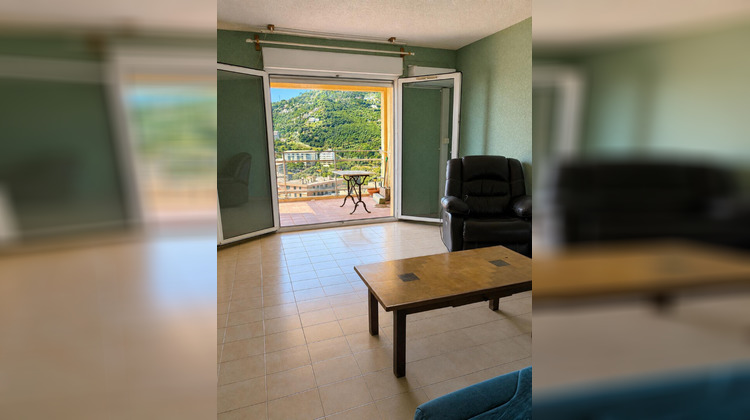 Ma-Cabane - Vente Appartement BASTIA, 80 m²