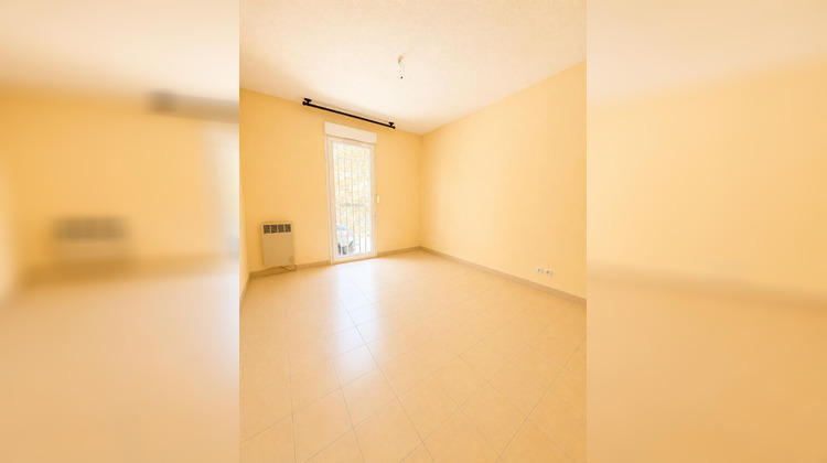 Ma-Cabane - Vente Appartement BASTIA, 80 m²