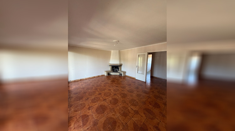 Ma-Cabane - Vente Appartement BASTIA, 83 m²