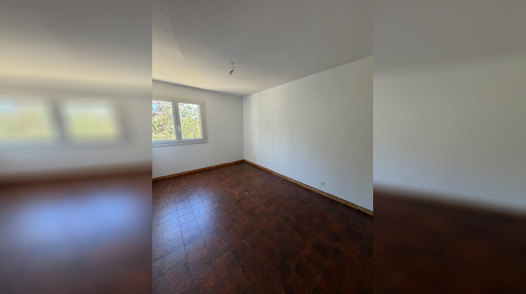 Ma-Cabane - Vente Appartement BASTIA, 83 m²